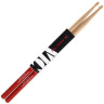 Вик Ферт 5BVG Американский классический Гикори Vic Firth 5BVG American Classic Hickory