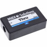 MIDI-решения через версию 2 MIDI Solutions Thru V2