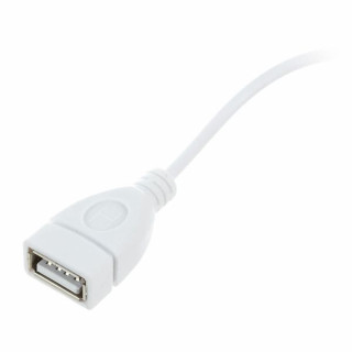 Кабель Ape Labs USB Extension Cable Ape Labs USB Extension Cable