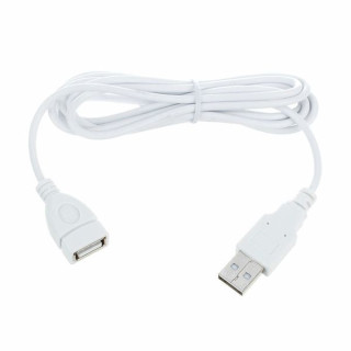 Кабель Ape Labs USB Extension Cable Ape Labs USB Extension Cable