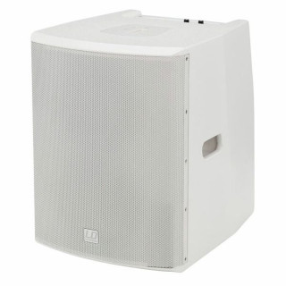 Колонная акустическая система LD Systems Maui 28 G2 White Набор №414113 LD Systems Maui 28 G2 White Bundle №414113