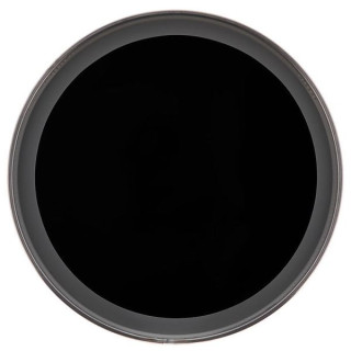 Yamaha 20" P3 Bass Reso Head Черный Yamaha 20" P3 Bass Reso Head Black