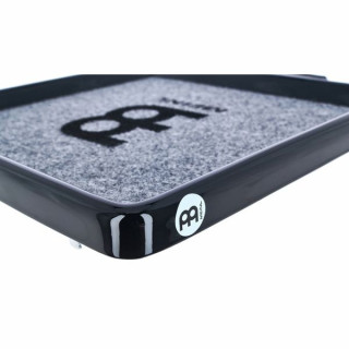 Ударный стол Meinl MCPTS Meinl MCPTS Percussion Table