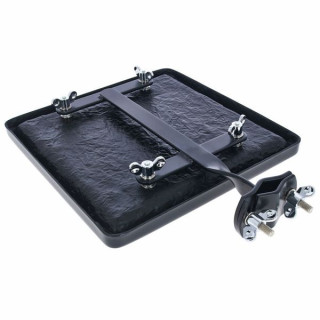 Ударный стол Meinl MCPTS Meinl MCPTS Percussion Table