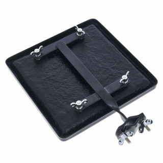 Ударный стол Meinl MCPTS Meinl MCPTS Percussion Table