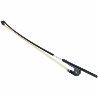 Карбоновый басовый лук Artino BF-14G 3/4 Artino BF-14G Carbon Bassbow 3/4