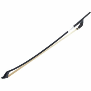 Карбоновый басовый лук Artino BF-14G 3/4 Artino BF-14G Carbon Bassbow 3/4