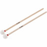 Маллеты для литавр Thomann PSH 1 timpani mallet Thomann PSH 1 timpani mallet