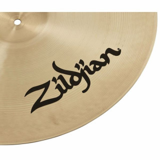 Zildjian 20" A-серия Thin Crash Zildjian 20" A-Series Thin Crash