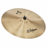 Zildjian 20" A-серия Thin Crash Zildjian 20" A-Series Thin Crash