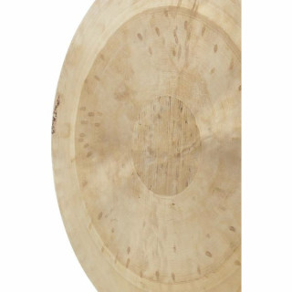 Тамтам Asian Sound Tamtam SGL-29 P Asian Sound Tamtam SGL-29 P