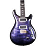 PRS Custom 24/08 Фиолетовый туман PRS Custom 24/08 Purple Mist