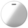 Пластик для малого барабана Evans 10" S10H30 Snare Resonant Head Evans 10" S10H30 Snare Resonant Head