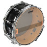 Пластик для малого барабана Evans 10" S10H30 Snare Resonant Head Evans 10" S10H30 Snare Resonant Head