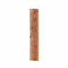 Пробка Thomann ø 7 мм x 30 мм Thomann Cork ø 7mm x 30mm