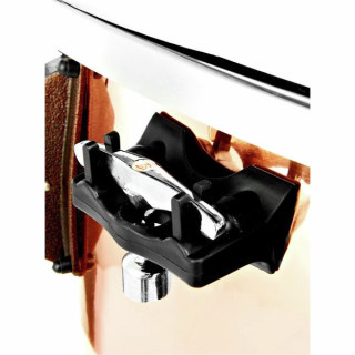 Литавра Bergerault VI29KP FS Voyager copper Bergerault VI29KP FS Voyager copper