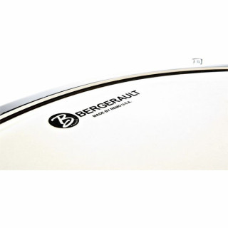 Литавра Bergerault VI29KP FS Voyager copper Bergerault VI29KP FS Voyager copper