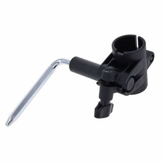 Держатель подставки Yamaha TPCL500 Yamaha TPCL500 Pad Holder