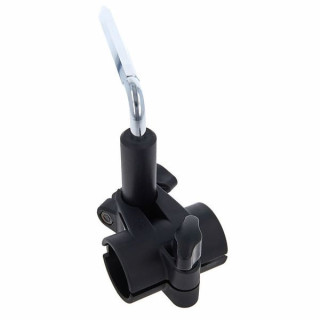 Держатель подставки Yamaha TPCL500 Yamaha TPCL500 Pad Holder