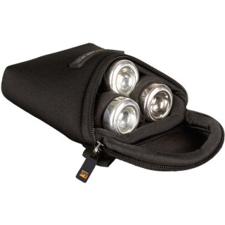 Чехол-труба Protec N219 MP 3 шт. Protec N219 MP Pouch Trumpet 3 pcs