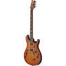 PRS SE Custom 24 Semi-Hollow VS PRS SE Custom 24 Semi-Hollow VS
