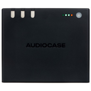 Аккумуляторный кейс Audiocase B1 Audiocase B1 Battery