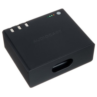 Аккумуляторный кейс Audiocase B1 Audiocase B1 Battery