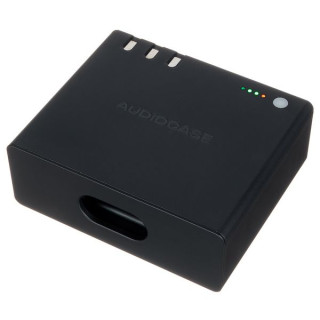 Аккумуляторный кейс Audiocase B1 Audiocase B1 Battery