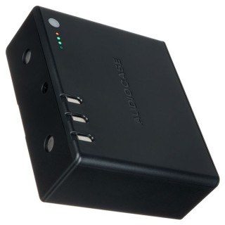 Аккумуляторный кейс Audiocase B1 Audiocase B1 Battery