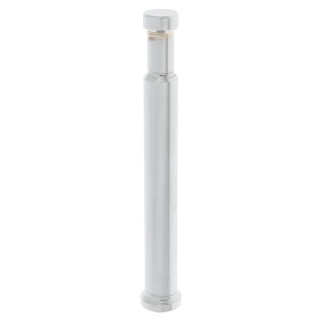 Булавка Avenger E650 6.0" с воротником Avenger E650 6.0" Pin with collar