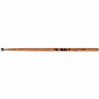 Тренировочные барабанные палочки Vic Firth SRH2CO Practice Stick Vic Firth SRH2CO Practice Stick