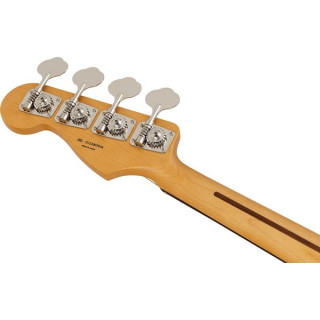 Fender LTD Elemental Jazz Bass NWT Fender LTD Elemental Jazz Bass NWT