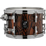 Sonor ProLite 12"x08" TT Бузина Sonor ProLite 12"x08" TT Elder Tree