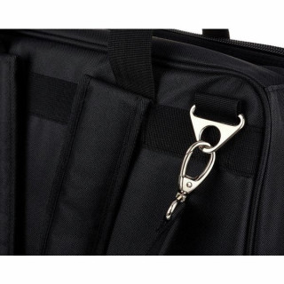 Рюкзак Presonus SL 1602 Presonus SL 1602 Backpack