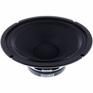 Celestion G12T-75 8 Ом Celestion G12T-75 8 Ohm