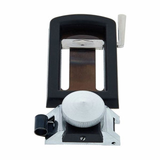 Престини Триммер для тростника баритон-саксофон Prestini Reed Trimmer Baritone-Sax