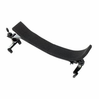 Подставка для плеча Bonmusica Viola 15" Bonmusica Viola Shoulder Rest 15"
