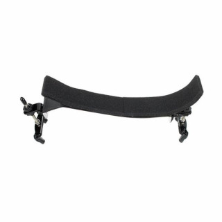 Подставка для плеча Bonmusica Viola 15" Bonmusica Viola Shoulder Rest 15"