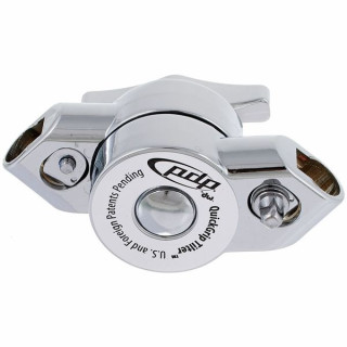 Быстросъемник DW PDP Quick Grip Clamp DW PDP Quick Grip Clamp