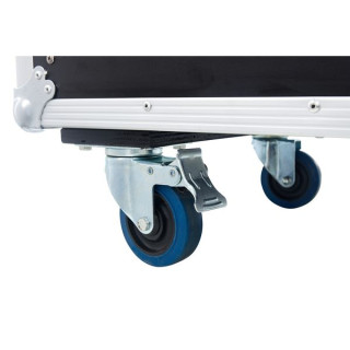 Stairville Stage Flood Inst QCL 48 Bundle Stairville Stage Flood Inst QCL 48 Bundle