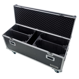 Stairville Stage Flood Inst QCL 48 Bundle Stairville Stage Flood Inst QCL 48 Bundle