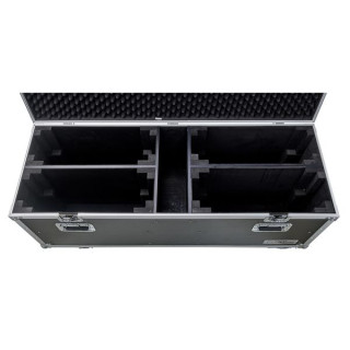 Stairville Stage Flood Inst QCL 48 Bundle Stairville Stage Flood Inst QCL 48 Bundle