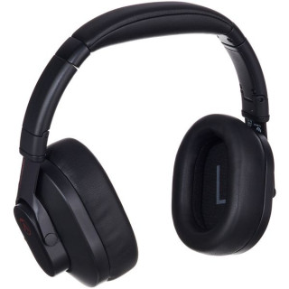 Австрийская Аудио Hi-X20 Austrian Audio Hi-X20