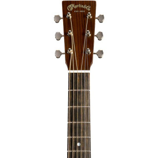 Мартин Гитара J-16E 1935 Burst Martin Guitar J-16E 1935 Burst