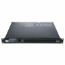 LD Systems Curv 500 IAMP LD Systems Curv 500 IAMP