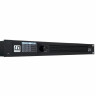 LD Systems Curv 500 IAMP LD Systems Curv 500 IAMP