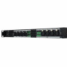 LD Systems Curv 500 IAMP LD Systems Curv 500 IAMP