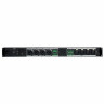 LD Systems Curv 500 IAMP LD Systems Curv 500 IAMP