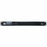 LD Systems Curv 500 IAMP LD Systems Curv 500 IAMP