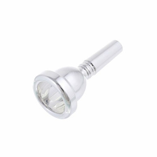 Бах 341 Тромбон 2G Bach 341 Trombone 2G